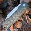 BENCHMADE Proper 318