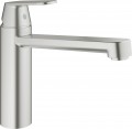 Grohe Eurosmart Cosmopolitan 30193