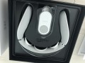 Xiaomi Jeeback Neck Massager G2