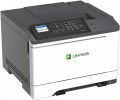 Lexmark C2535DW