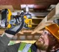 DeWALT DCF809L2T