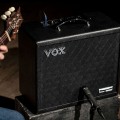 VOX Cambridge 50