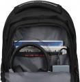Wenger Upload 16'' Laptop Backpack