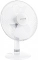 Sencor SFE 4037WH