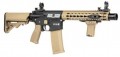 Specna Arms RRA Edge SA-E07