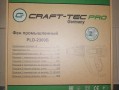 CRAFT-TEC PLD-2300B