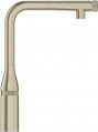 Grohe Essence SmartControl 31615