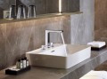 Hansgrohe Metropol 32515