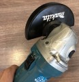 Makita GA5040C