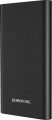 Borofone BT19 Universal