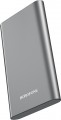 Borofone BT19 Universal