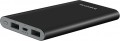 Borofone BT19 Universal