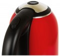 Erstech EH-318T