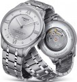 TISSOT T099.407.11.033.00