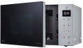 LG MH-7235GPSS
