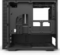 NZXT H210 CA-H210B-B1