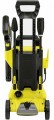 Karcher K 3 Full Control Car