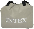 Intex 64162