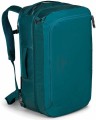 Osprey Transporter Carry-On 44