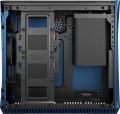 Fractal Design Era ITX FD-CA-ERA-ITX-BU