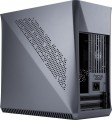 Fractal Design Era ITX FD-CA-ERA-ITX-GY