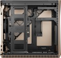 Fractal Design Era ITX FD-CA-ERA-ITX-CHP