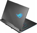 Asus ROG Strix SCAR III G531GV