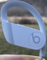 Beats Powerbeats 4