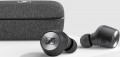 Sennheiser Momentum True Wireless 2