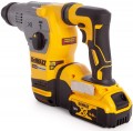 DeWALT DCH283P2