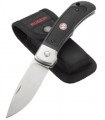 CRKT Ruger Accurate Folder