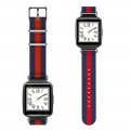 UWatch L1