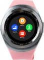 UWatch Y1