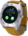UWatch X3