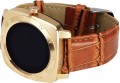 UWatch X3