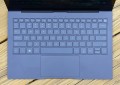 Samsung Galaxy Book S