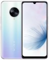 Vivo S6 5G