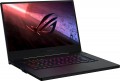 Asus ROG Zephyrus M15 GU502LU