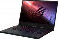 Asus ROG Zephyrus M15 GU502LU