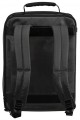 Samsonite Cityvibe 2.0 19L