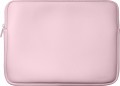 LAUT [censored] Pastels for MacBook 13