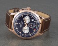 Jacques Lemans 1-2068G