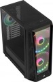 Aerocool NightHawk Duo