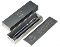 Parker Jotter XL K69 Matte Grey CT