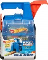 Hot Wheels Display Launcher