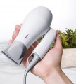 Xiaomi Yueli Travel Mini Hair Dryer