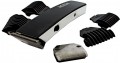 ROZIA HQ 5300