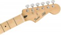 Fender Player Lead II
