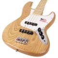 SX SJB75