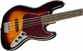 Squier Classic Vibe '60s Jazz Bass
